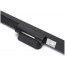 Επαναφορτιζόμενη Led Usb Μπαρα Φωτισμού 2,9W με Ρυθμιζόμενη Φωτεινότητα & Εύκολη Τοποθέτηση
