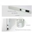Παροχή Αδιάλειπτης Τροφοδοσίας Mini UPS Jiageng JG763 8800mAh