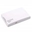 Παροχή Αδιάλειπτης Τροφοδοσίας Mini UPS Jiageng JG763 8800mAh