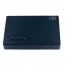Παροχή Αδιάλειπτης Τροφοδοσίας Mini UPS Jiageng JG766 14000mAh