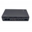 Παροχή Αδιάλειπτης Τροφοδοσίας Mini UPS Jiageng JG759 10400mAh