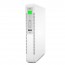 Παροχή Αδιάλειπτης Τροφοδοσίας Mini UPS Jiageng JG761 8800mAh