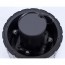 Αντλία Νερού WP12000DP 30w 12000L/H Ιδανική για Καταρράκτες και Συντριβάνια
