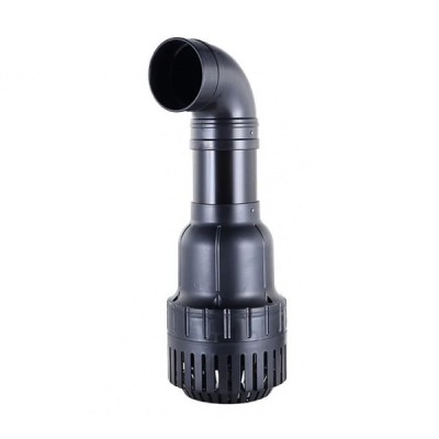 Αντλία Νερού WP16000DP 40w 16000L/H Ιδανική για Καταρράκτες και Συντριβάνια