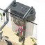 Κρεμαστό Εξωτερικό Φίλτρο Ενυδρείου 4W–260L/H