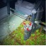 Κρεμαστό Εξωτερικό Φίλτρο Ενυδρείου 4W–260L/H