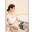Συσκευή Μασάζ Δαχτυλίδι – Massage Ring - Μπλε