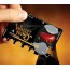 Πολυεργαλείο Πορτοφολιού Ninja 18 σε 1 σε Μέγεθος Πιστωτικής Κάρτας - Ninja Wallet Card Sized Multitool