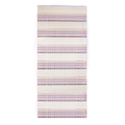 100×210cm Κουρτίνα Πόρτας με Πολύχρωμες Χάντρες PVC -296424