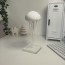 Κρεμαστό ή Επιτραπέζιο Φωτιστικό Μέδουσα Jellyfish LED