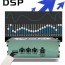 Ενισχυτής Ήχου Αυτοκινήτου 6 Καναλιών 260W DSP με Έλεγχο μέσω APP