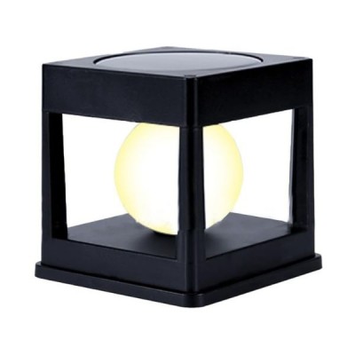 Ηλιακό Φωτιστικό LED 5W Arrango IP65