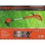 Γωνιακός Τροχός 115/500 Angle Grinder 115mm Ρεύματος 500W Destman DT-55500