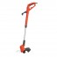 Γωνιακός Τροχός 115/500 Angle Grinder 115mm Ρεύματος 500W Destman DT-55500