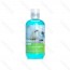 Σαμπουάν για Μακρύτριχους Σκύλους – 250ml