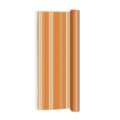 90x150cm Χαλί Εξωτερικού Χώρου – Πολυπροπυλένιο (PP)