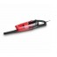 Ηλεκτρική Σκούπα Stick & Χειρός HOOMEI 600W με Κυκλωνική Τεχνολογία – Κόκκινη, 1L