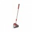 Ξεσκονιστήρι με Ίνες Liao Duster E130015