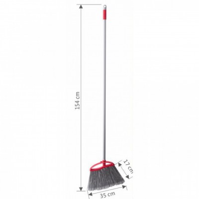 Ξεσκονιστήρι με Ίνες Liao Duster E130015