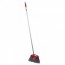 Ξεσκονιστήρι με Ίνες Liao Duster E130015