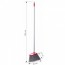 Ξεσκονιστήρι με Ίνες Liao Duster E130015
