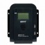 Ρυθμιστής Φόρτισης MPPT 20A 12V/24V SK-HY20A