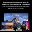 Μίνι Φορητό Ασύρματο Ηχείο Bluetooth V2 – Πράσινο
