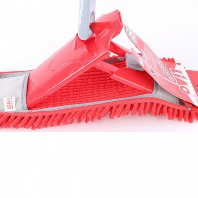 Ξεσκονιστήρι με Ίνες Liao Duster E130015