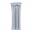 183x76cm Bestway Φουσκωτό Στρώμα Θαλάσσης Μονό με Μαξιλάρι