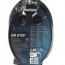 28×19cm Φορητή Τρόμπα Ποδιού με 3 Βαλβίδες Bestway - Mini Foot Pump