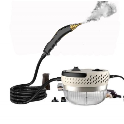 Ατμοκαθαριστής Υψηλής Πίεσης 3000W – SL-300