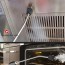 Ατμοκαθαριστής Υψηλής Πίεσης 3000W – SL-300