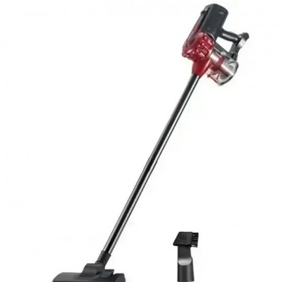 2000W Ηλεκτρική Σκούπα Sokany SK-13011 2000W - Vacuum Cleaner Κόκκινο