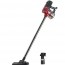 2000W Ηλεκτρική Σκούπα Sokany SK-13011 2000W - Vacuum Cleaner Κόκκινο
