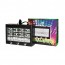 Φωτορυθμικό RGB Strobe Party Light 204-18226-6