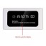 TR-958 Ηλιακό Powerbank 40000mAh