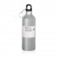 400ml  Ανοξείδωτο Αθλητικό Μπουκάλι Θερμός 17x6.5cm
