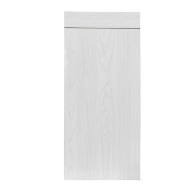 40cmx90cm Αυτοκόλλητα Τοίχου – Ανάγλυφη Ταπετσαρία Τούβλο 5 Τεμάχια 37874 - ZE-004