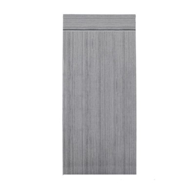 40cmx90cm Αυτοκόλλητα Τοίχου – Ανάγλυφη Ταπετσαρία Τούβλο 5 Τεμάχια 37871 - ZE-005