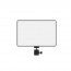 16x23cm Λάμπα LED Δακτυλίου για Selfies ή Επαγγελματική Φωτογραφία X49644