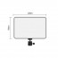 16x23cm Λάμπα LED Δακτυλίου για Selfies ή Επαγγελματική Φωτογραφία X49644