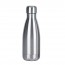 Ανοξείδωτο Θερμός Metal Effect 500ml