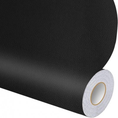 Αυτοκόλλητο PU 60x100cm 120g για Εσωτερικό Αυτοκινήτου