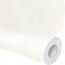 Αυτοκόλλητο PU 60x100cm 120g για Εσωτερικό Αυτοκινήτου