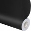 Αυτοκόλλητο PU 60x100cm 120g για Εσωτερικό Αυτοκινήτου