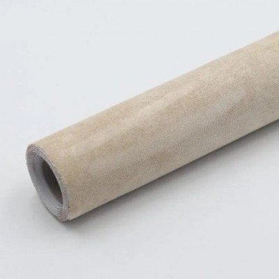 Αυτοκόλλητο Alcantara-Suede Fabric 60x100cm 120g για Εσωτερικό Αυτοκινήτου