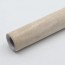 Αυτοκόλλητο Suede Fabric - Alcantara 60x100cm 120g για Εσωτερικό Αυτοκινήτου