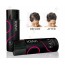 Sevich Hair Building Fibers - Μικρο-ίνες Κερατίνης για Πλούσια Μαλλιά 25γρ - Sevich Hair Building Fibers - Dark Brown