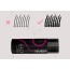 Grey  Sevich Hair Building Fibers - Μικρο-ίνες Κερατίνης για Πλούσια Μαλλιά 25γρ - Sevich Hair Building Fibers