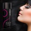 Grey  Sevich Hair Building Fibers - Μικρο-ίνες Κερατίνης για Πλούσια Μαλλιά 25γρ - Sevich Hair Building Fibers